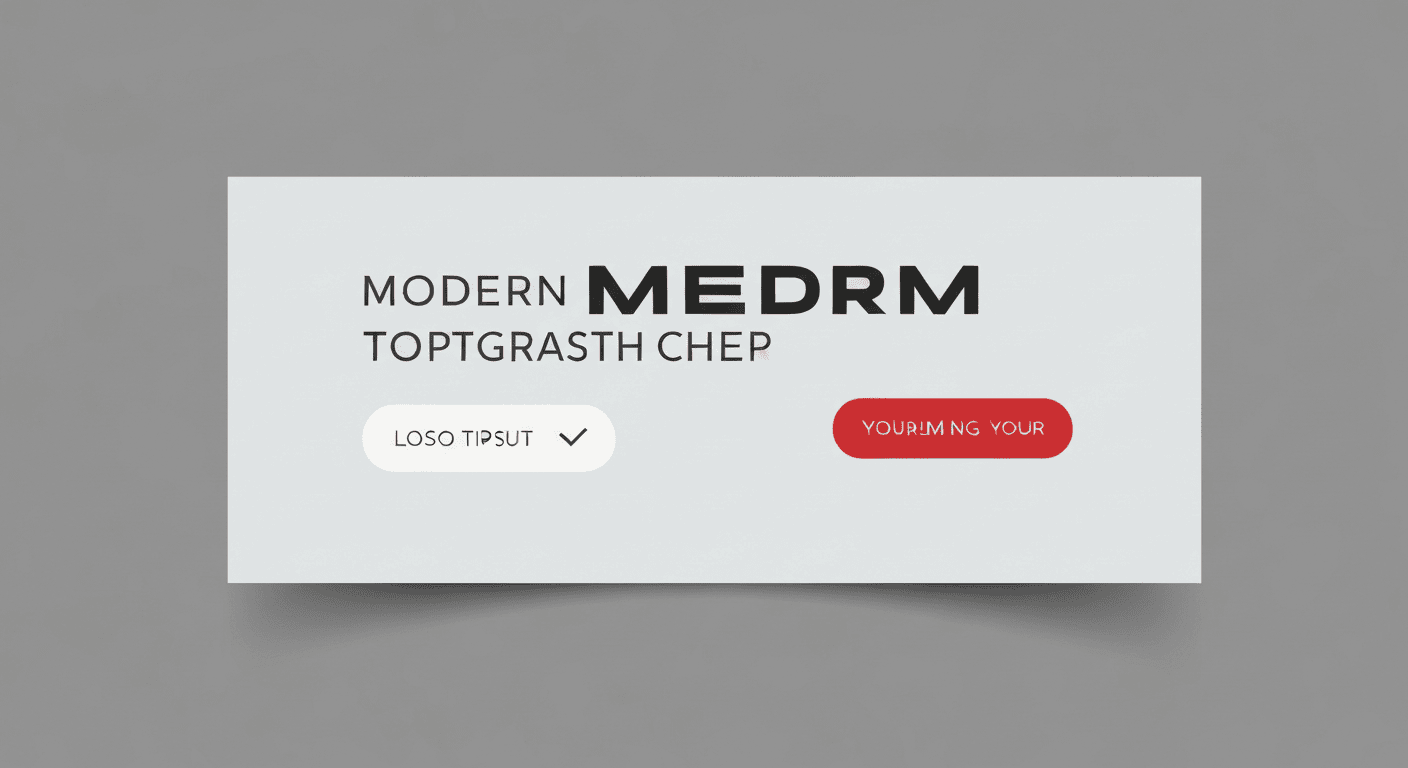 メンズエステHP デスクトップ画面